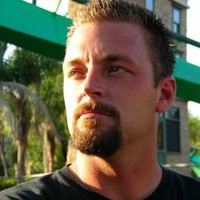Kyle Connelley