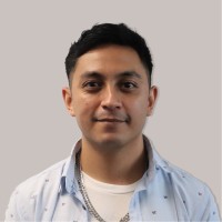 Juan Pablo Soto G.