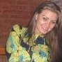 Anna Parkhomchuk