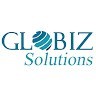 team globiz