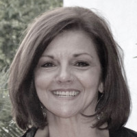 Marty Blackwell
