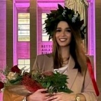 Ilaria Riitano