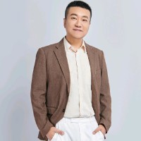 Devin Zhang