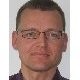 Jens Christensen