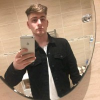 Matt Ainsworth