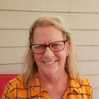 Donna Albright