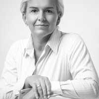 Silvia Szaboova