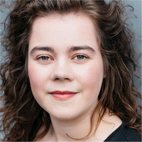 Kelly Poukens