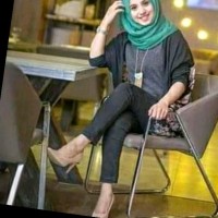 Asifa Asifa
