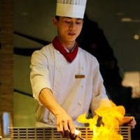 陈中义