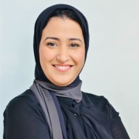 Meriem Chaya