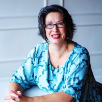 Tonya Ratushniak