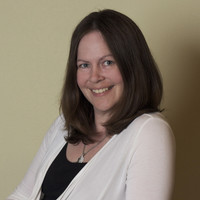 Christine Fiorani