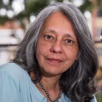 MARTHA AJIACO