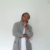 Paulo Da Graça