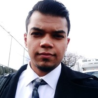 Reazul Hassan