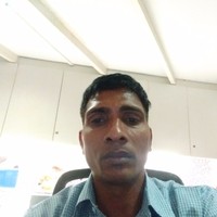 Sanjay Kumar