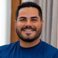Renan Zamboni