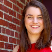 Meredith P. Franco, PhD