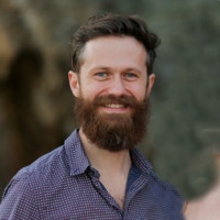 Zac Johnson