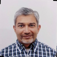 Niranjan Patel
