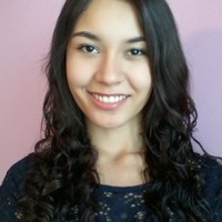 Stephany Tolentino