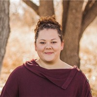 Krista Dressel