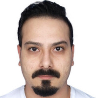 Assem Maher Wadei