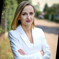 Anna Poręba