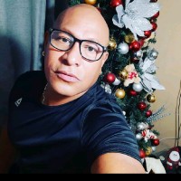 Jhonny Alexander Cervantes