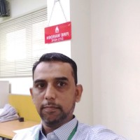 Muhammad Imran