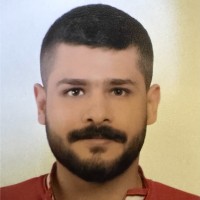 Ahmed alaa