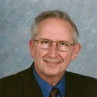 Andy Green