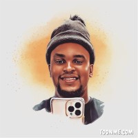 siyabonga Mnguni