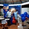 Sindy Arias