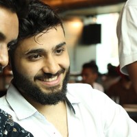 Nishant Gulati
