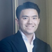 Gordon Wu
