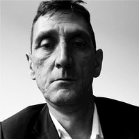 Michael Twamley