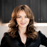 Natalya Anderson