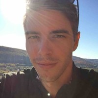 David Vaillancourt