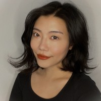 Nancy Yang