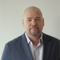 John Mendez
