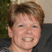 Monique Adriaens