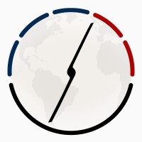 Astrolabe IT Consultancy