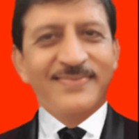 Yash Kathuria