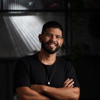 Germano Souza