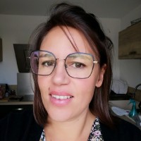 Éloïse Dechene
