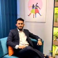 Sajedul Islam Dipu