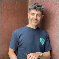 Pere Villaró Clariana