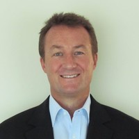 Peter Shimmon